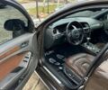 Коричневий Ауді A4 Allroad, об'ємом двигуна 2 л та пробігом 164 тис. км за 17300 $, фото 3 на Automoto.ua