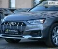 Коричневий Ауді A4 Allroad, об'ємом двигуна 2 л та пробігом 23 тис. км за 38900 $, фото 8 на Automoto.ua