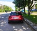 Червоний Ауді A4 Allroad, об'ємом двигуна 0 л та пробігом 161 тис. км за 13300 $, фото 3 на Automoto.ua