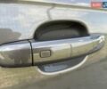 Червоний Ауді A4 Allroad, об'ємом двигуна 1.98 л та пробігом 163 тис. км за 13500 $, фото 38 на Automoto.ua