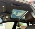 Червоний Ауді A4 Allroad, об'ємом двигуна 1.98 л та пробігом 163 тис. км за 13500 $, фото 20 на Automoto.ua