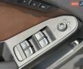 Червоний Ауді A4 Allroad, об'ємом двигуна 1.98 л та пробігом 163 тис. км за 13500 $, фото 15 на Automoto.ua