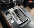 Червоний Ауді A4 Allroad, об'ємом двигуна 1.98 л та пробігом 163 тис. км за 13500 $, фото 25 на Automoto.ua