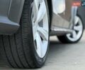 Червоний Ауді A4 Allroad, об'ємом двигуна 1.98 л та пробігом 163 тис. км за 13500 $, фото 10 на Automoto.ua