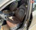Червоний Ауді A4 Allroad, об'ємом двигуна 1.98 л та пробігом 163 тис. км за 13500 $, фото 19 на Automoto.ua