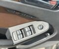 Червоний Ауді A4 Allroad, об'ємом двигуна 1.98 л та пробігом 163 тис. км за 13500 $, фото 16 на Automoto.ua
