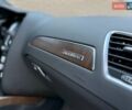 Червоний Ауді A4 Allroad, об'ємом двигуна 1.98 л та пробігом 163 тис. км за 13500 $, фото 31 на Automoto.ua