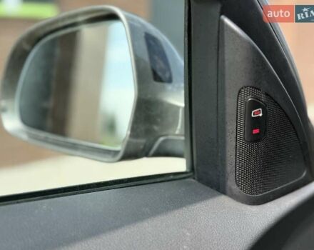 Червоний Ауді A4 Allroad, об'ємом двигуна 1.98 л та пробігом 163 тис. км за 13500 $, фото 14 на Automoto.ua