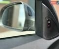 Червоний Ауді A4 Allroad, об'ємом двигуна 1.98 л та пробігом 163 тис. км за 13500 $, фото 14 на Automoto.ua