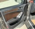 Червоний Ауді A4 Allroad, об'ємом двигуна 1.98 л та пробігом 163 тис. км за 13500 $, фото 12 на Automoto.ua