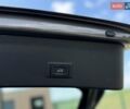 Червоний Ауді A4 Allroad, об'ємом двигуна 1.98 л та пробігом 163 тис. км за 13500 $, фото 36 на Automoto.ua
