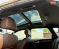 Червоний Ауді A4 Allroad, об'ємом двигуна 1.98 л та пробігом 163 тис. км за 13500 $, фото 29 на Automoto.ua