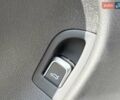 Червоний Ауді A4 Allroad, об'ємом двигуна 1.98 л та пробігом 163 тис. км за 13500 $, фото 17 на Automoto.ua