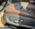 Червоний Ауді A4 Allroad, об'ємом двигуна 1.98 л та пробігом 163 тис. км за 13500 $, фото 18 на Automoto.ua
