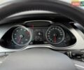 Червоний Ауді A4 Allroad, об'ємом двигуна 1.98 л та пробігом 163 тис. км за 13500 $, фото 22 на Automoto.ua
