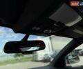 Червоний Ауді A4 Allroad, об'ємом двигуна 1.98 л та пробігом 163 тис. км за 13500 $, фото 26 на Automoto.ua