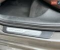Червоний Ауді A4 Allroad, об'ємом двигуна 1.98 л та пробігом 163 тис. км за 13500 $, фото 33 на Automoto.ua