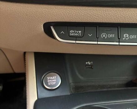 Красный Ауди А4 Олроуд, объемом двигателя 2 л и пробегом 154 тыс. км за 25500 $, фото 3 на Automoto.ua