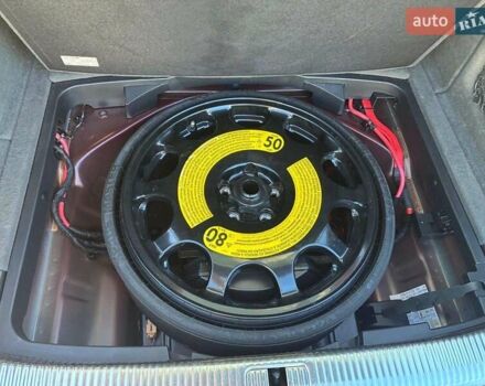 Красный Ауди А4 Олроуд, объемом двигателя 2 л и пробегом 154 тыс. км за 25500 $, фото 5 на Automoto.ua