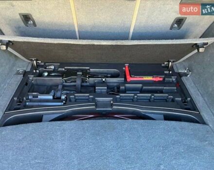 Красный Ауди А4 Олроуд, объемом двигателя 2 л и пробегом 154 тыс. км за 25500 $, фото 2 на Automoto.ua