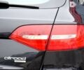 Ауди А4 Олроуд 2012 в Киеве на Automoto.ua Ауди А4 Олроуд, объемом двигателя 2 л и пробегом 117 тыс. км за 15500 $, фото 24 на Automoto.ua