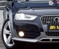 Ауди А4 Олроуд 2012 в Киеве на Automoto.ua Ауди А4 Олроуд, объемом двигателя 2 л и пробегом 117 тыс. км за 15500 $, фото 7 на Automoto.ua
