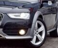 Ауди А4 Олроуд 2012 в Киеве на Automoto.ua Ауди А4 Олроуд, объемом двигателя 2 л и пробегом 117 тыс. км за 15500 $, фото 8 на Automoto.ua