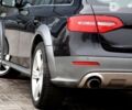 Ауди А4 Олроуд 2012 в Киеве на Automoto.ua Ауди А4 Олроуд, объемом двигателя 2 л и пробегом 117 тыс. км за 15500 $, фото 17 на Automoto.ua
