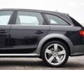 Ауди А4 Олроуд 2012 в Киеве на Automoto.ua Ауди А4 Олроуд, объемом двигателя 2 л и пробегом 117 тыс. км за 15500 $, фото 14 на Automoto.ua