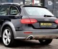 Ауди А4 Олроуд 2012 в Киеве на Automoto.ua Ауди А4 Олроуд, объемом двигателя 2 л и пробегом 117 тыс. км за 15500 $, фото 18 на Automoto.ua