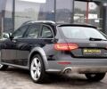 Ауди А4 Олроуд 2012 в Киеве на Automoto.ua Ауди А4 Олроуд, объемом двигателя 2 л и пробегом 117 тыс. км за 15500 $, фото 1 на Automoto.ua