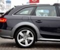 Ауди А4 Олроуд 2012 в Киеве на Automoto.ua Ауди А4 Олроуд, объемом двигателя 2 л и пробегом 117 тыс. км за 15500 $, фото 15 на Automoto.ua