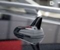 Ауди А4 Олроуд 2012 в Киеве на Automoto.ua Ауди А4 Олроуд, объемом двигателя 2 л и пробегом 117 тыс. км за 15500 $, фото 25 на Automoto.ua