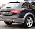 Ауди А4 Олроуд 2012 в Киеве на Automoto.ua Ауди А4 Олроуд, объемом двигателя 2 л и пробегом 117 тыс. км за 15500 $, фото 19 на Automoto.ua