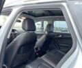 Ауди А4 Олроуд, объемом двигателя 2 л и пробегом 280 тыс. км за 12999 $, фото 20 на Automoto.ua