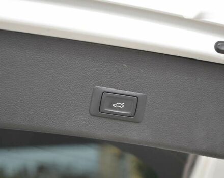 Ауди А4 Олроуд, объемом двигателя 2 л и пробегом 175 тыс. км за 20999 $, фото 11 на Automoto.ua