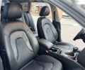 Ауди А4 Олроуд, объемом двигателя 2 л и пробегом 280 тыс. км за 12999 $, фото 22 на Automoto.ua