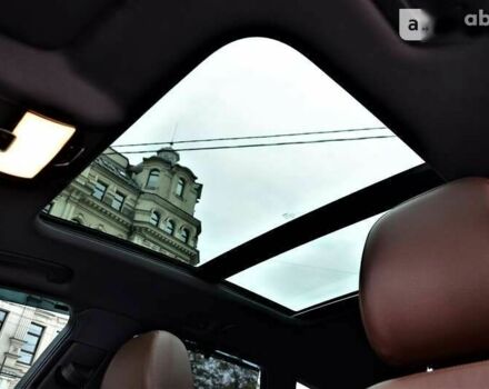 Ауди А4 Олроуд, объемом двигателя 2 л и пробегом 175 тыс. км за 20999 $, фото 29 на Automoto.ua