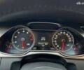 Ауди А4 Олроуд, объемом двигателя 2 л и пробегом 280 тыс. км за 12999 $, фото 26 на Automoto.ua