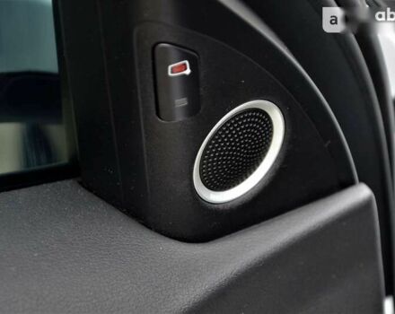 Ауди А4 Олроуд, объемом двигателя 2 л и пробегом 175 тыс. км за 20999 $, фото 16 на Automoto.ua