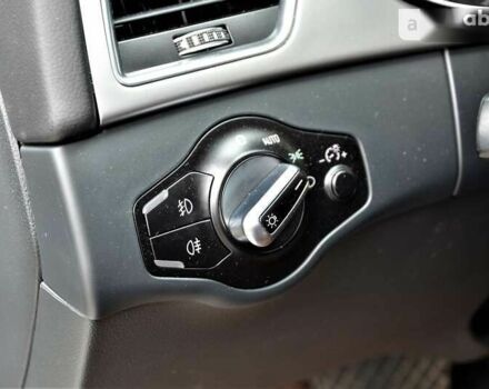 Ауди А4 Олроуд, объемом двигателя 2 л и пробегом 175 тыс. км за 20999 $, фото 18 на Automoto.ua