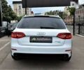 Ауди А4 Олроуд, объемом двигателя 2 л и пробегом 175 тыс. км за 20999 $, фото 5 на Automoto.ua