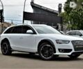 Ауди А4 Олроуд, объемом двигателя 2 л и пробегом 175 тыс. км за 20999 $, фото 1 на Automoto.ua