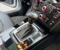 Ауди А4 Олроуд, объемом двигателя 2 л и пробегом 280 тыс. км за 12999 $, фото 24 на Automoto.ua