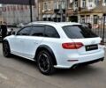 Ауди А4 Олроуд, объемом двигателя 2 л и пробегом 175 тыс. км за 20999 $, фото 4 на Automoto.ua