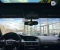 Ауді A4 Allroad, об'ємом двигуна 2 л та пробігом 165 тис. км за 18500 $, фото 17 на Automoto.ua