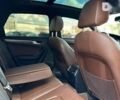 Ауді A4 Allroad, об'ємом двигуна 2 л та пробігом 165 тис. км за 18500 $, фото 18 на Automoto.ua