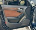Ауді A4 Allroad, об'ємом двигуна 2 л та пробігом 165 тис. км за 18500 $, фото 8 на Automoto.ua