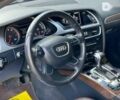 Ауді A4 Allroad, об'ємом двигуна 2 л та пробігом 165 тис. км за 18500 $, фото 10 на Automoto.ua