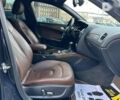 Ауді A4 Allroad, об'ємом двигуна 2 л та пробігом 165 тис. км за 18500 $, фото 15 на Automoto.ua